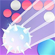粉碎球球2官方版