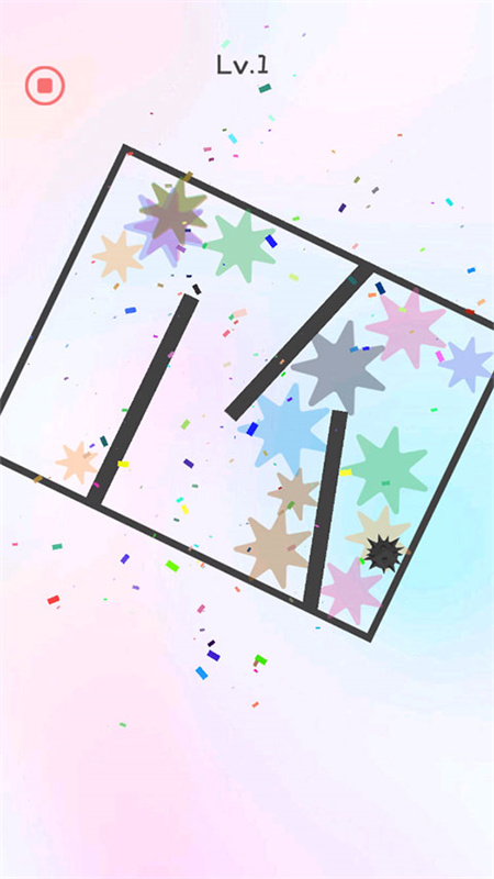 粉碎球球2官方版截图4