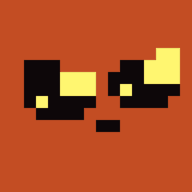 吾王保卫战安卓版