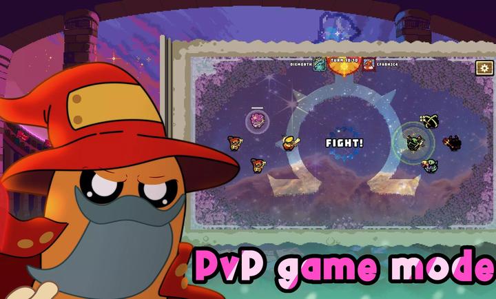 吾王保卫战手机版截图1