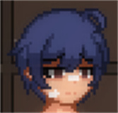 放课后的捉迷藏汉化版手机版