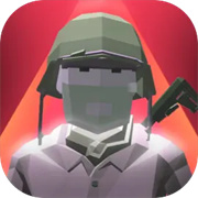 前线模拟战内置MOD菜单