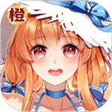 橙光阅读器正版