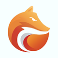 灵狐浏览器最新版本
