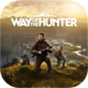 猎人之路安卓移植版