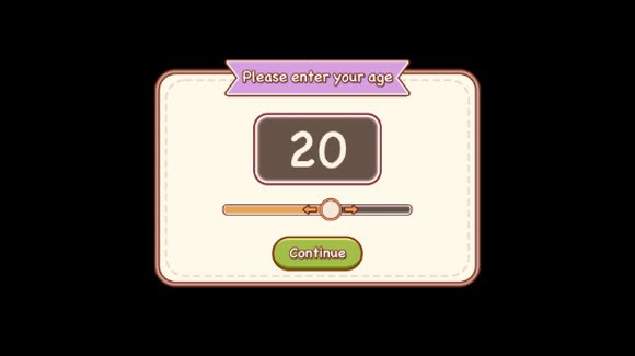 可口的咖啡美味的咖啡最新版