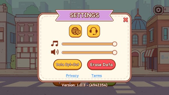 可口的咖啡美味的咖啡最新版