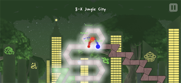 冰与火之舞官方版截图1