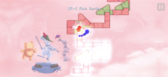 冰与火之舞官方版截图3