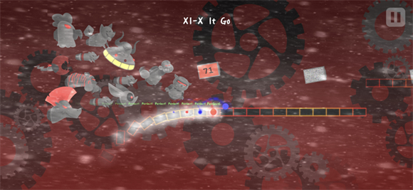 冰与火之舞官方版截图5