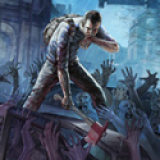 僵尸毁灭工程安卓版