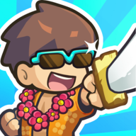 福蒂亚斯传奇正版2025