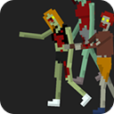 僵尸射击与防御官方正版