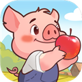 猪猪多福最新版