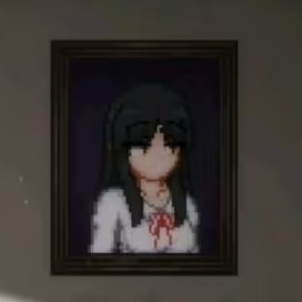 放课后的捉迷藏手机版