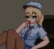 放课后的捉迷藏手机版