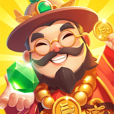 生财有道红包版2025