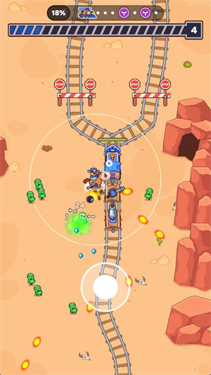 最后的试炼截图3