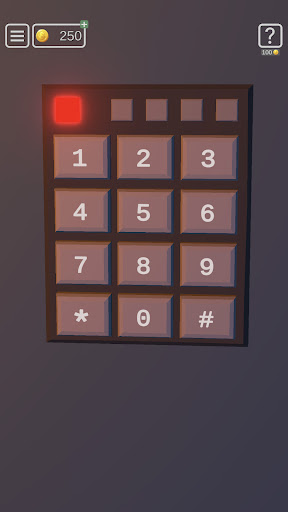 50间密室逃脱中文版截图4