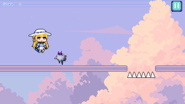 菲比phoebe官方正版截图1