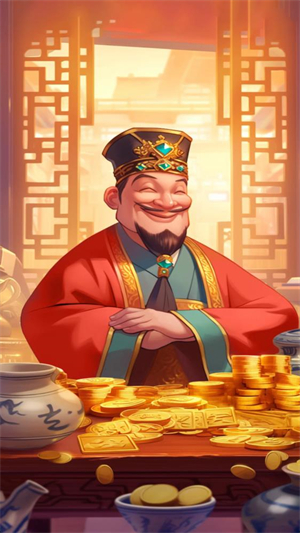 生财有道红包版2025