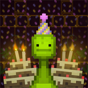 甜瓜游乐场31.5.1