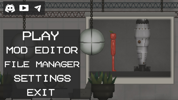 甜瓜游乐场31.5.1截图2