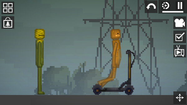 甜瓜游乐场31.5.1截图3