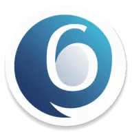 按钮大师安卓版