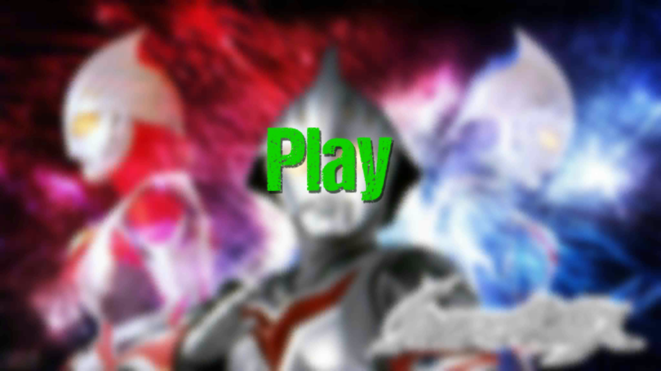 奈克瑟斯默示录安卓版截图2