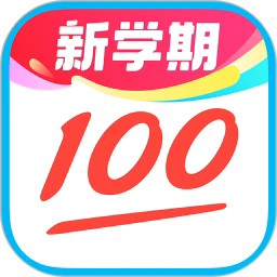 作业帮家长版官方版