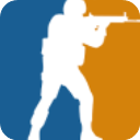 csgo手机版中文版