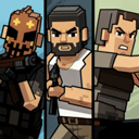 五星好市民最新版本