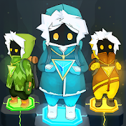 巨人之路完整版