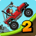 登山赛车2安卓版
