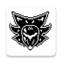 sans传说之下boss之战安卓版