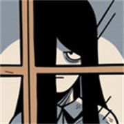 窗中少女手机版