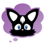 Nekomew的噩梦安卓版