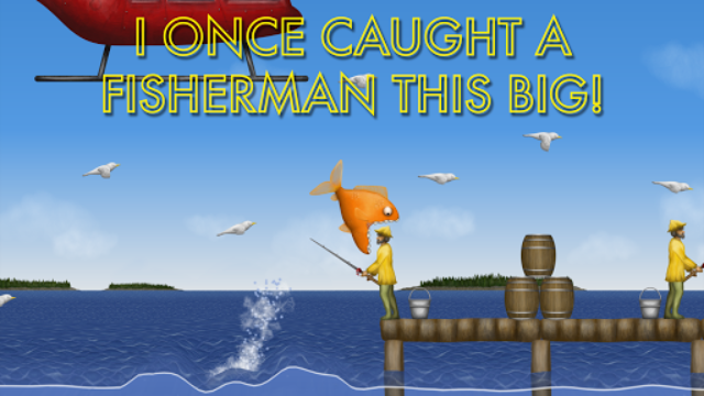 品尝深蓝最新版截图3