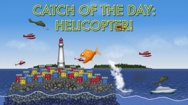 品尝深蓝最新版截图5