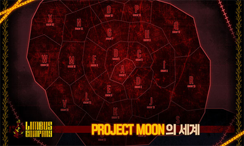 边狱巴士手机版截图1