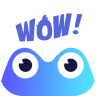 哇叽壁纸手机版