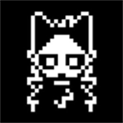 兽化实验室安卓移植汉化