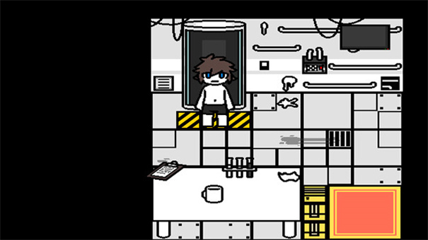 兽化实验室安卓移植汉化截图3