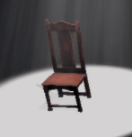 管家模拟器手游