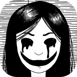 无尽梦魇手机版