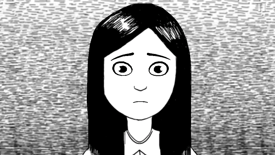 无尽梦魇手机版截图2