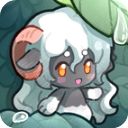 迷你小镇梦幻乐园官方版