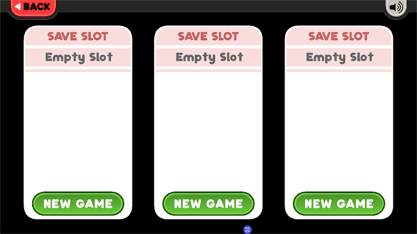 老爹小镇意大利面店汉化版截图2