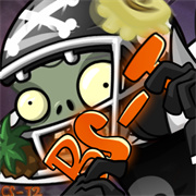 植物大战僵尸绽放时空2025版